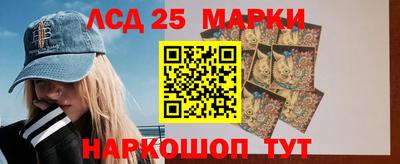 Альфа ПВП Малоярославец