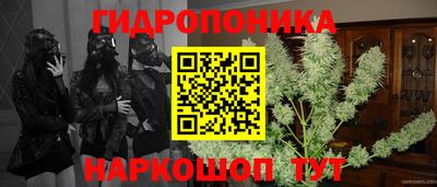 Альфа ПВП Малоярославец
